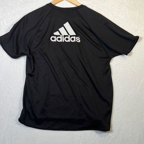 Adidas compression shirt bundle- Men Large‎ - Picture 7 of 7